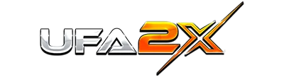 UFA2X ผลบอลสด อัปเดตสกอร์และข้อมูลการแข่งขัน